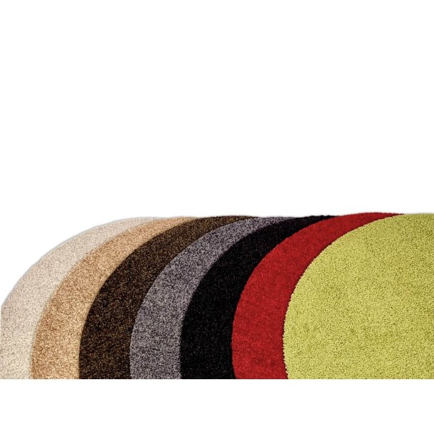 Point Mtte fra keilbach