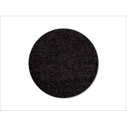 Point Mtte fra keilbach