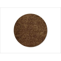 Point Mtte fra keilbach