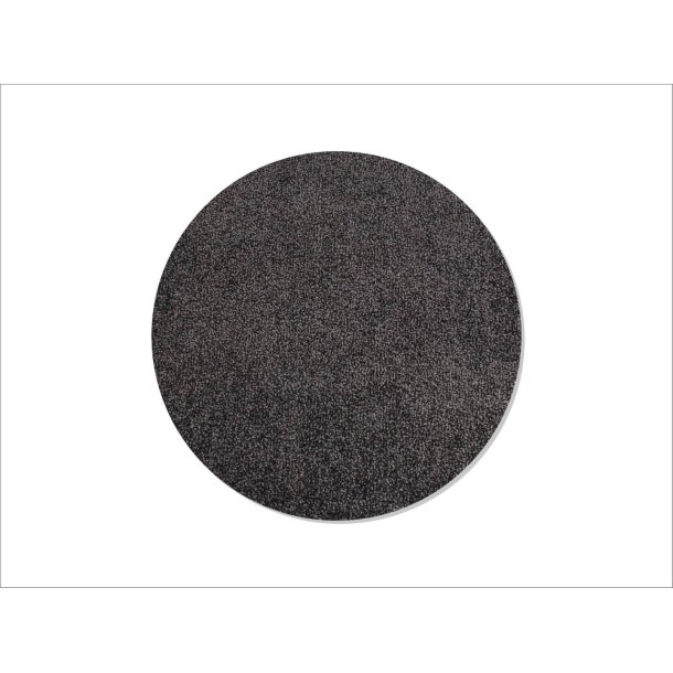 Point Mtte fra keilbach