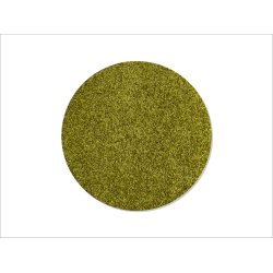 Point Mtte fra keilbach