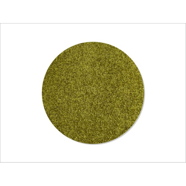 Point Mtte fra keilbach