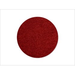 Point Mtte fra keilbach