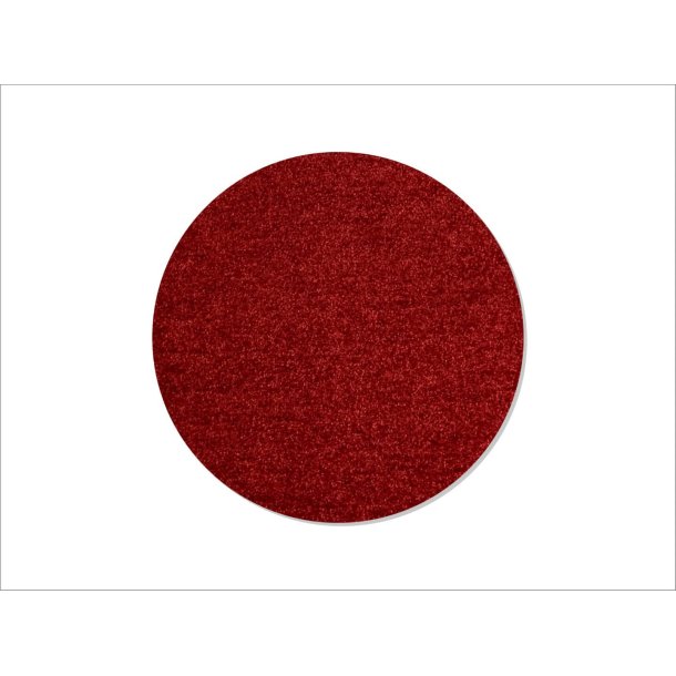 Point Mtte fra keilbach