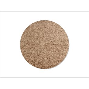 Point Mtte fra keilbach