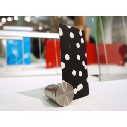 Pura Holder fra Keilbach