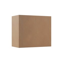 Vglampe Quarto Maxi Rust