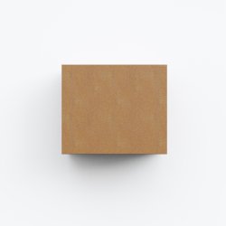 Vglampe Quarto Maxi Rust