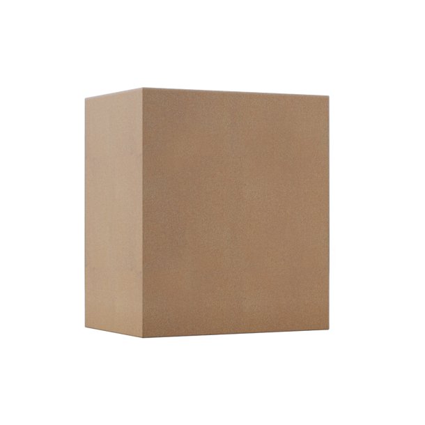 Vglampe Quarto Nano Rust