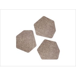 Sasso Designer Mtte fra Keilbach