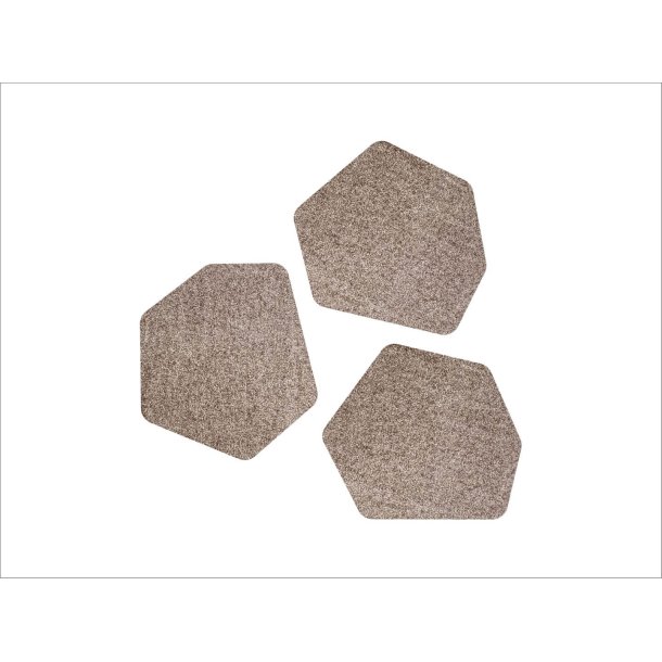 Sasso Designer Mtte fra Keilbach