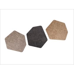 Sasso Designer Mtte fra Keilbach