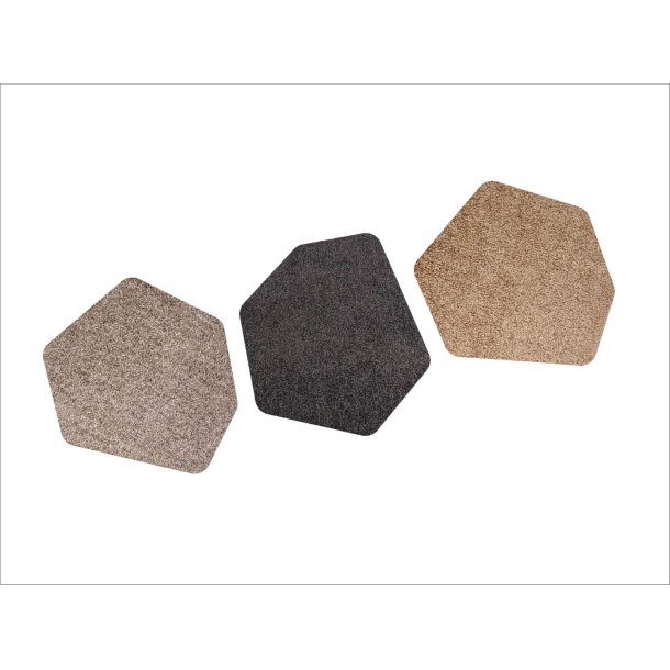 Sasso Designer Mtte fra Keilbach