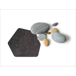 Sasso Designer Mtte fra Keilbach