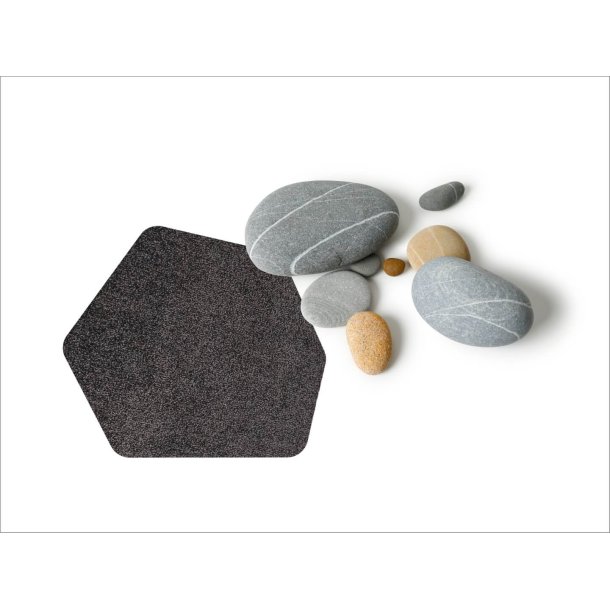 Sasso Designer Mtte fra Keilbach