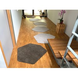 Sasso Designer Mtte fra Keilbach