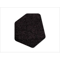 Sasso Designer Mtte fra Keilbach