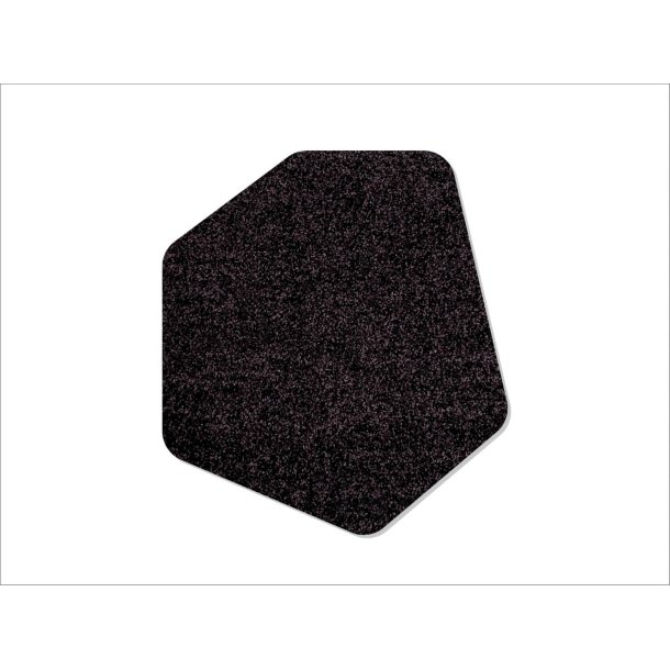 Sasso Designer Mtte fra Keilbach