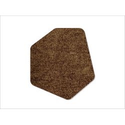 Sasso Designer Mtte fra Keilbach