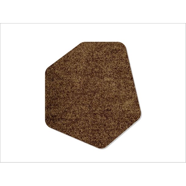 Sasso Designer Mtte fra Keilbach