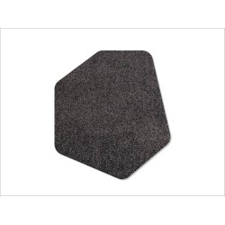 Sasso Designer Mtte fra Keilbach