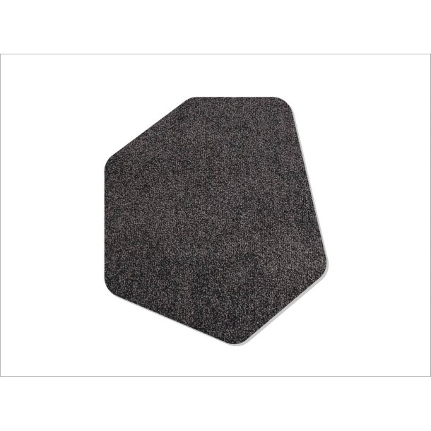 Sasso Designer Mtte fra Keilbach