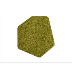 Sasso Designer Mtte fra Keilbach