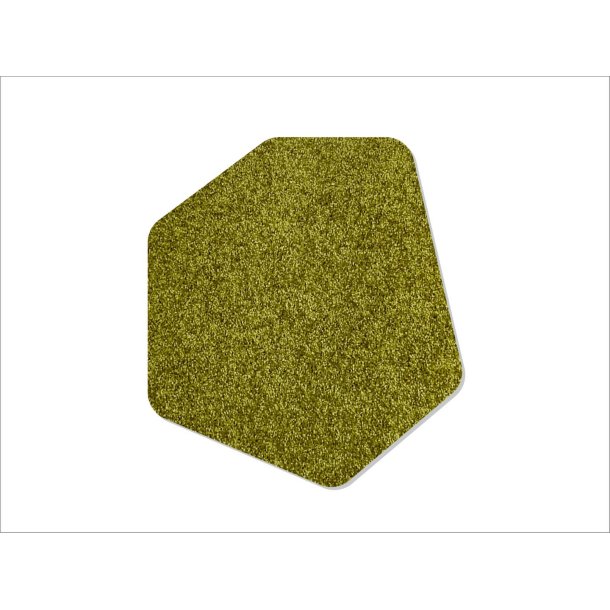 Sasso Designer Mtte fra Keilbach