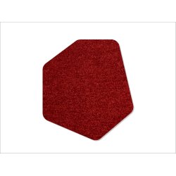 Sasso Designer Mtte fra Keilbach