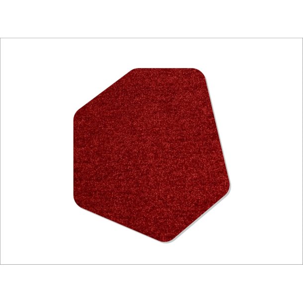 Sasso Designer Mtte fra Keilbach