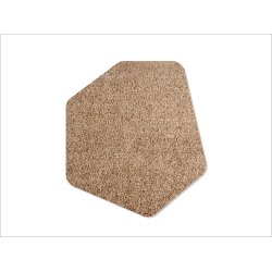 Sasso Designer Mtte fra Keilbach