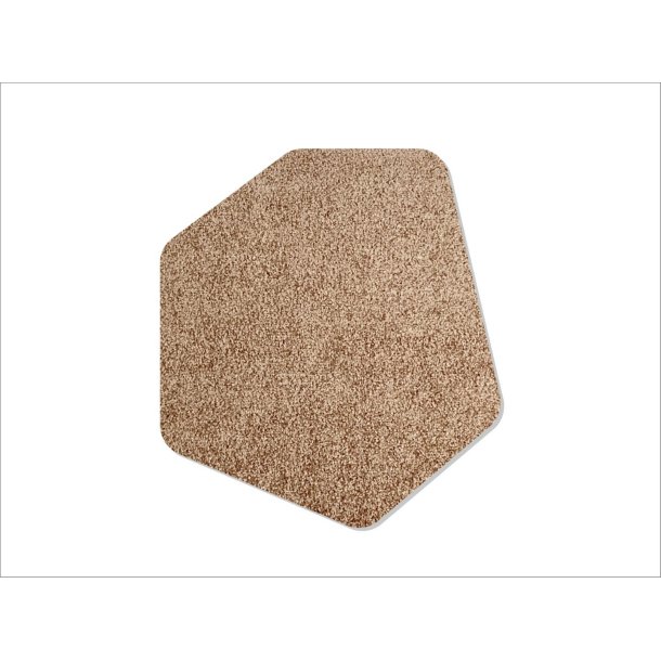 Sasso Designer Mtte fra Keilbach