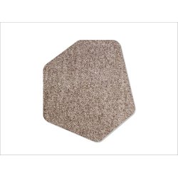 Sasso Designer Mtte fra Keilbach