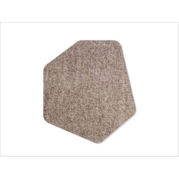 Sasso Designer Mtte fra Keilbach