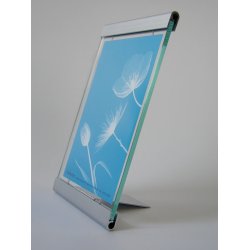 Twister Ramme fra Keilbach Designprodukte