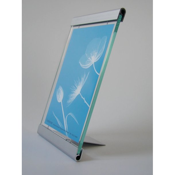 Twister Ramme fra Keilbach Designprodukte