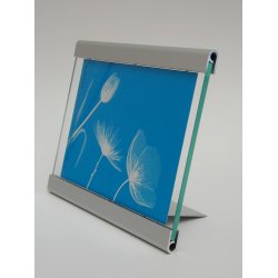 Twister Ramme fra Keilbach Designprodukte