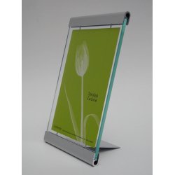 Twister Ramme fra Keilbach Designprodukte