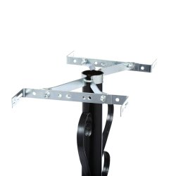 US-Mail Stander - PBK