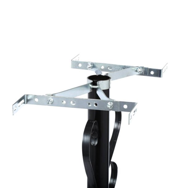 US-Mail Stander - PBK