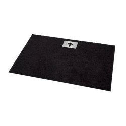 Straight Drmtte fra Keilbach