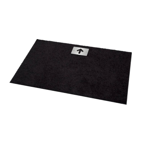 Straight Drmtte fra Keilbach