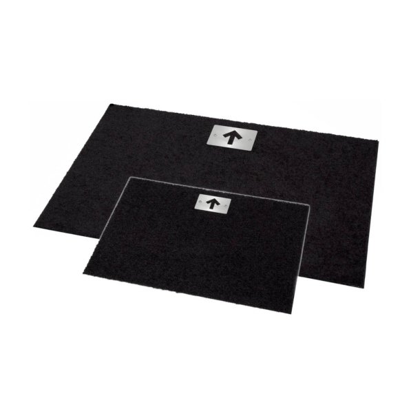 Straight Drmtte fra Keilbach