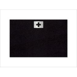 Swiss Drmtte fra Keilbach