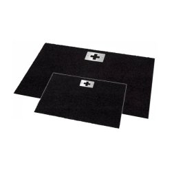 Swiss Drmtte fra Keilbach