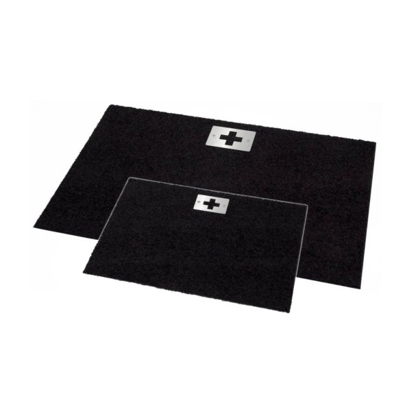 Swiss Drmtte fra Keilbach