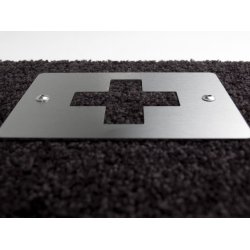 Swiss Drmtte fra Keilbach