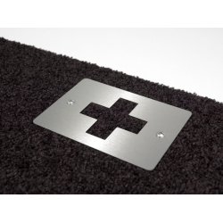 Swiss Drmtte fra Keilbach