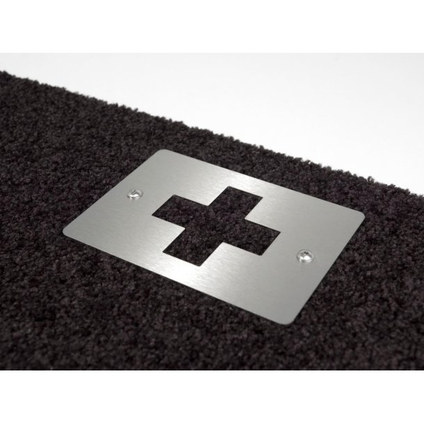 Swiss Drmtte fra Keilbach