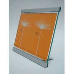 Twister Ramme fra Keilbach Designprodukte